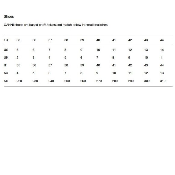 GANNI Grommet Bow Ballet Flats Leopard Print - Picture 15 of 15